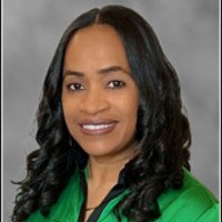 Paula Gentry