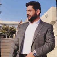 Abdalqader Alshawawrah
