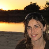 Betiana Huck