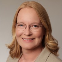 Regina Berens