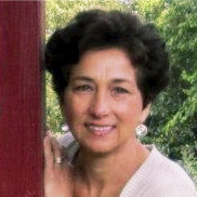 Paula LaPenta