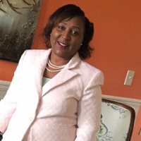 Darlene Rudolph