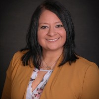 Meg Dieringer, Mba