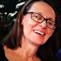 Christine Osmond
