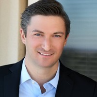 Matthew Kaynard