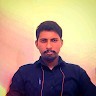 Kumar Khatpe
