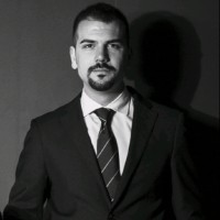 Gianluca Russo