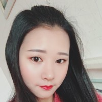 李娅琳