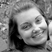 Aundrea Atkins