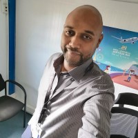 Ludovic Imouza Ibao