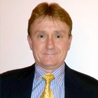 Alex Gankos