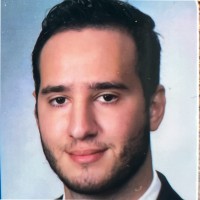 Vasil Cikopana