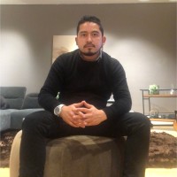 Manuel Alejandro Bernal Cortes