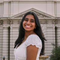 Mahima Kodavati
