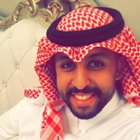 Ibrahim Alfarhan