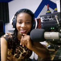 Mirian Ugochi
