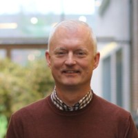 Lars Thygesen-Nim Nyt Nr.