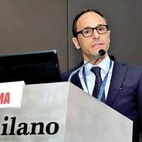 Vincenzo Di Toma
