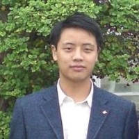 Huaxue Tang