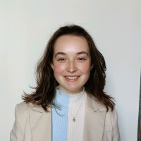 Sarah Channell