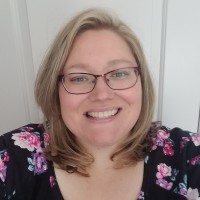Patricia O'Donnell