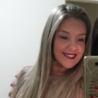 Jennifer Benedita Da Silva Costa Souza