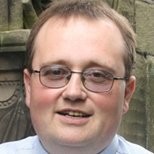 Philip Sowerbutts