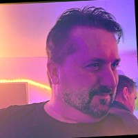 Stefan Blümel