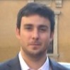 Fernando De La Morena