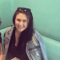Allison Gagnon