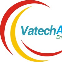VATECH AUTOMATION