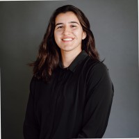 Inez Bretado , Qisp, Qsp, Sm-Qsd/P, Cesswi
