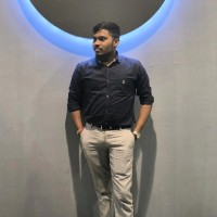Aditya Kumhare