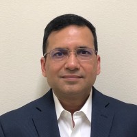 Sandeep Lohia