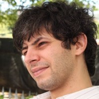João Miguel Semedo
