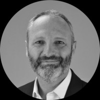 Patrice Berruet, Associé