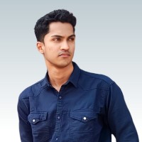 Jason Fernandes
