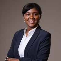 Ana Miguelina Ozuna Lugo
