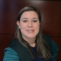 Karen María de Valdez