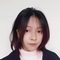 Thanh Trang Trinh