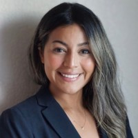 Luz Arizmendi Mendoza