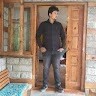 Ajay Jindal