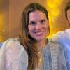 Elizabeth Whitaker