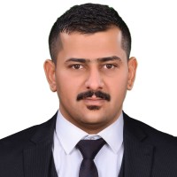 Hasan Al-Kabi