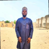 abubakar muhammad