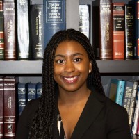 Raevyn Walker
