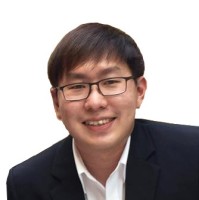 Jovin Mar