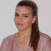 Janina Gerer