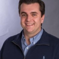 James Gullage, Cpa