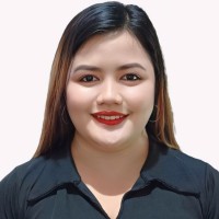 Jasmine Sarmiento